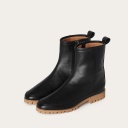 Saviv boots, black